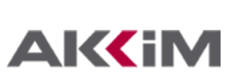 AKKİM KİMYA