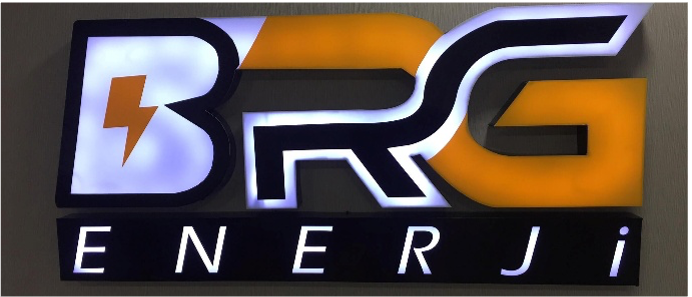 BRG ENERGY