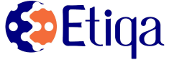 Etiqa