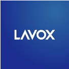 LAVOX