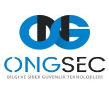 ONGSEC