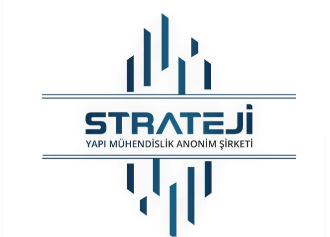 STRATEJİ GLOBAL
