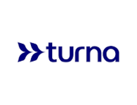 TURNA